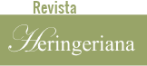 Logo Revista Heringeriana